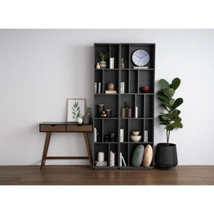 TRISTAN TALL RACK 1318