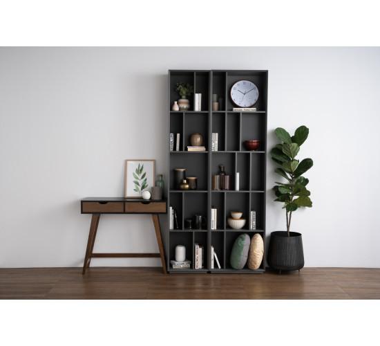 TRISTAN TALL RACK 1318