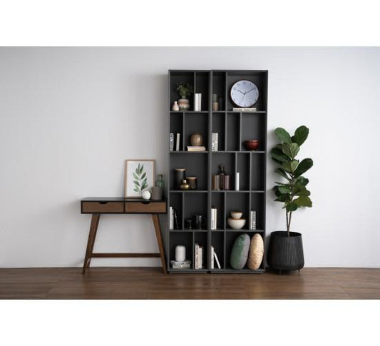 TRISTAN TALL RACK 1318