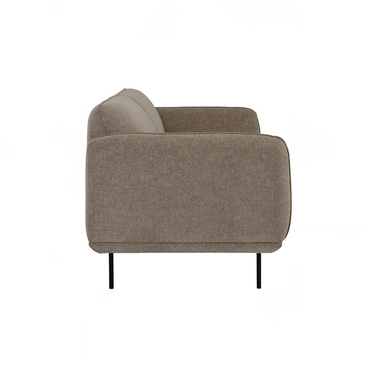MIRA 3 SEATER SOFA 802/6574