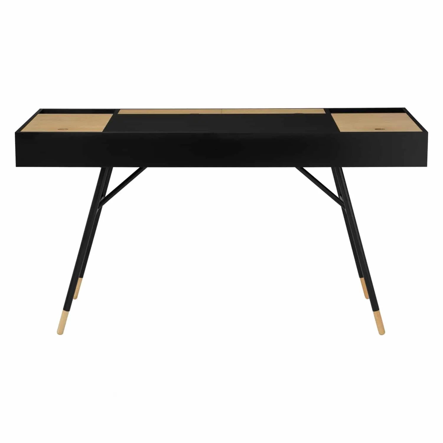 MORSE WORKING DESK 802/114/112
