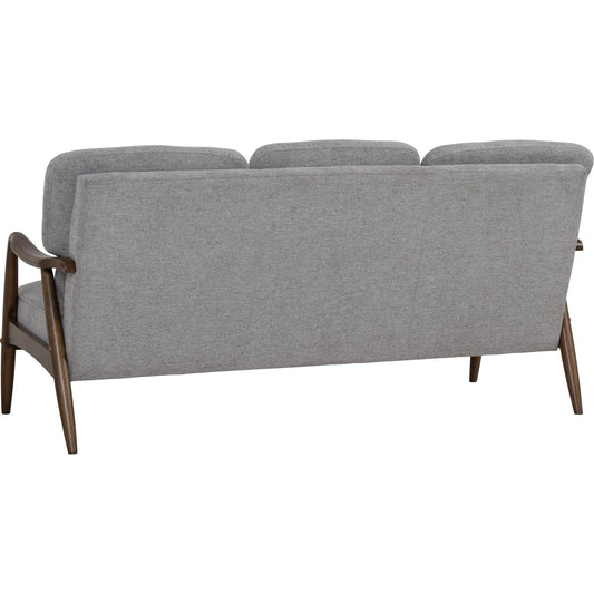 FIGARO 3 SEATER SOFA 109/6674