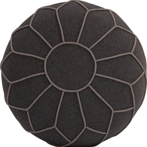 SATURN OTTOMAN 3300/3301 (#)