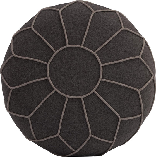 SATURN OTTOMAN 3300/3301 (#)