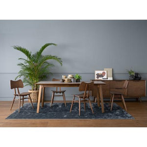 NEATH 1.8M SIDEBOARD 109