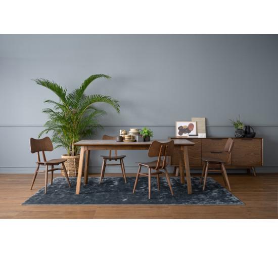 NEATH 1.8M SIDEBOARD 109
