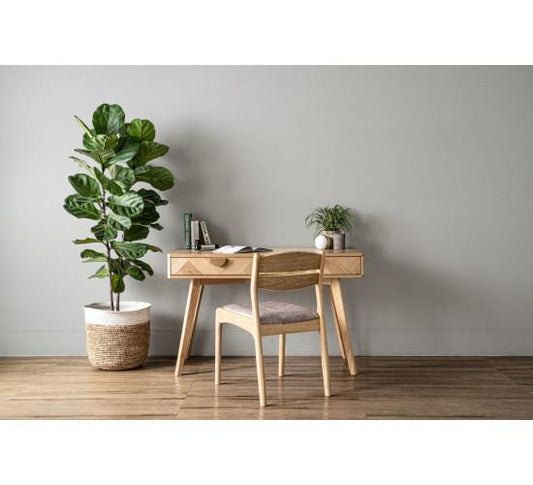REVA DINING CHAIR 102/3724