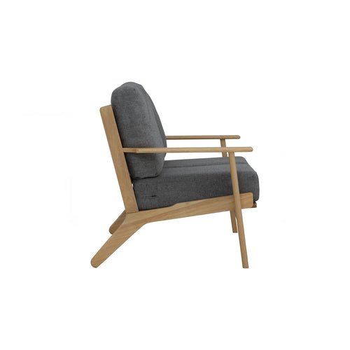 ATIVA  2 SEATER SOFA 102/6675