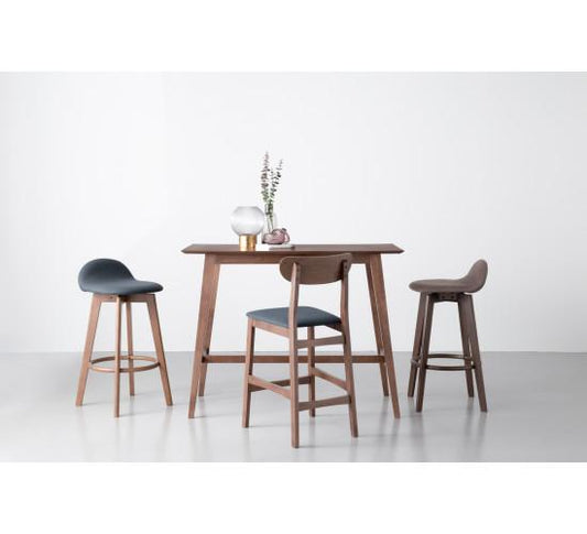 MORA BAR CHAIR 117/6514