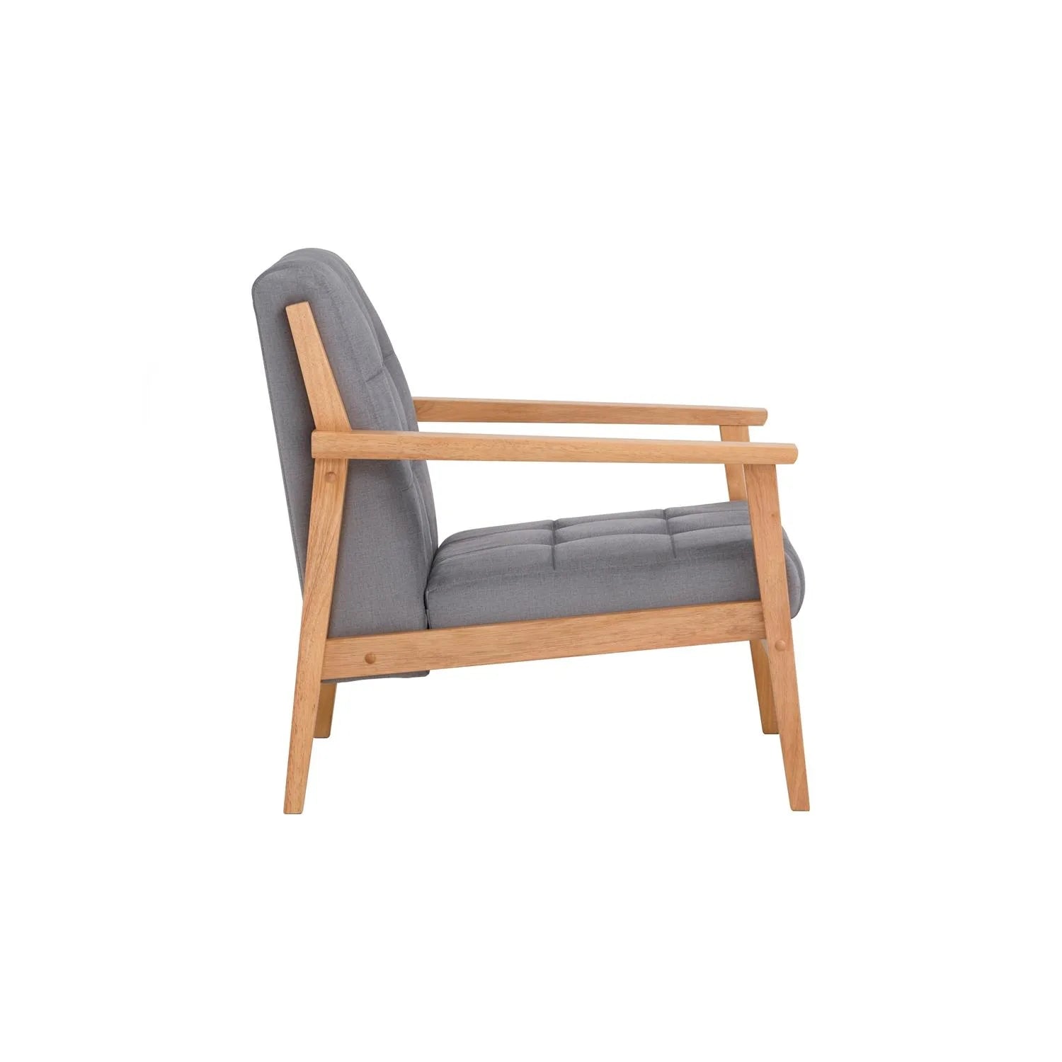 TERRA 1 SEATER SOFA 102/3661