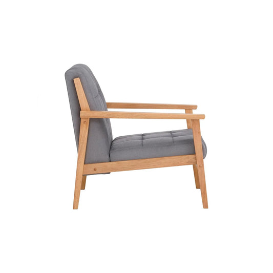 TERRA 1 SEATER SOFA 102/3661