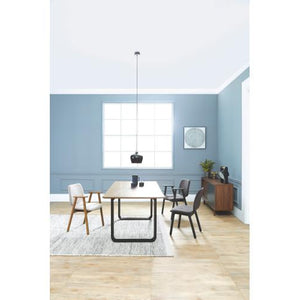 MISSIE ARM CHAIR 114/3502