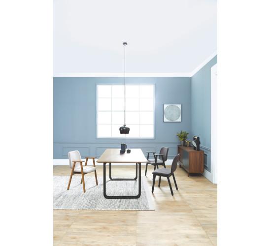 MISSIE ARM CHAIR 114/3502