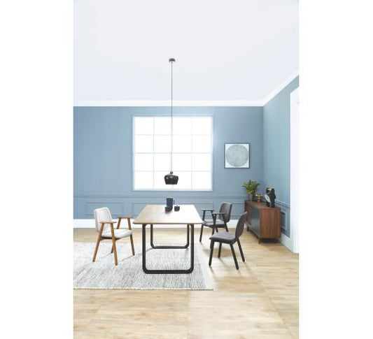 MISSIE ARM CHAIR 114/3502