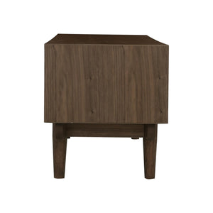NAKULA 1.8M TV CABINET 109/113/1318