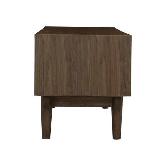 NAKULA 1.8M TV CABINET 109/113/1318