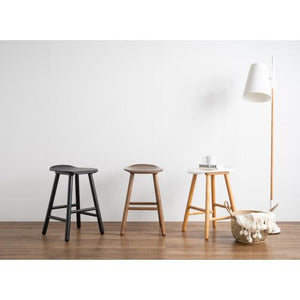HETTY COUNTER STOOL 114