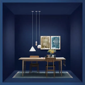 HAMPTON 1000 X 2050 +900 EXTENDABLE TABLE 112  (#)