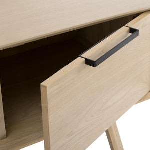 NOUD 1.5M TV CABINET 112  (#)