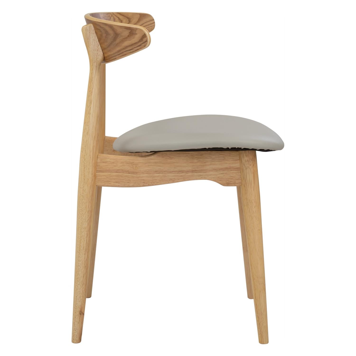 TRICIA DINING CHAIR 112/531