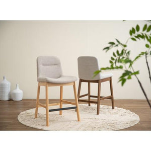 ARDEN COUNTER CHAIR 109/3790