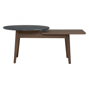 ALORA COFFEE TABLE 109/1308