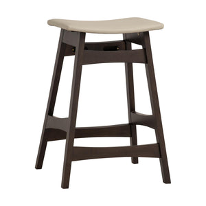 BERNARD COUNTER STOOL 117/521