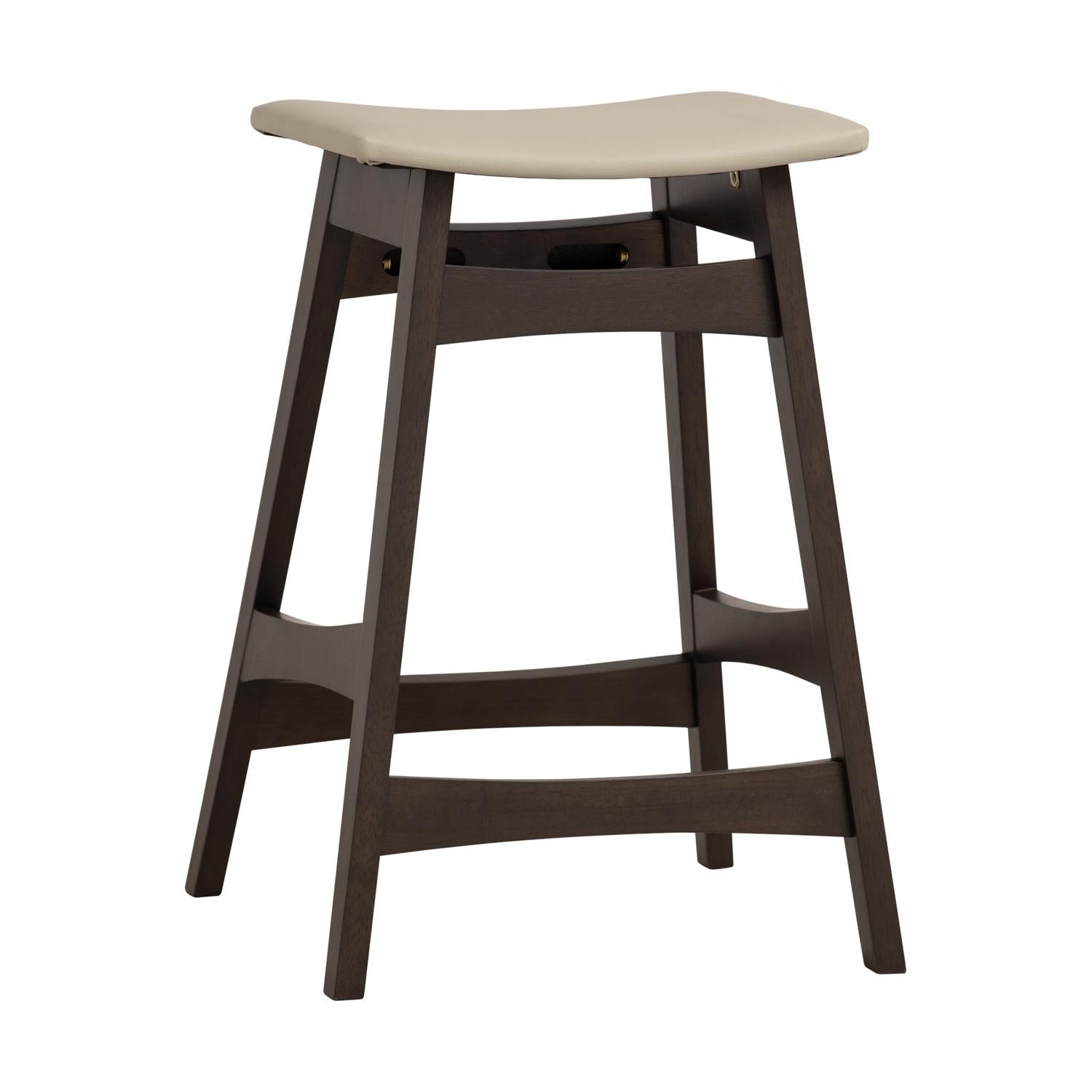 BERNARD COUNTER STOOL 117/521