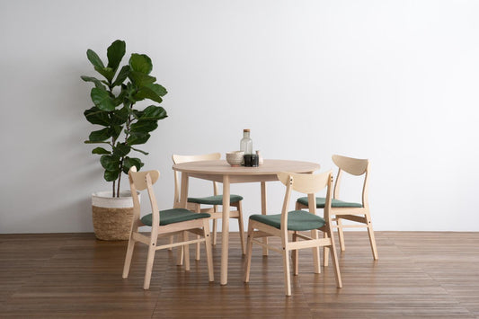 MACY DINING CHAIR 111/6073