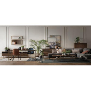 ADELIA DINING CHAIR 808/3608 (#)