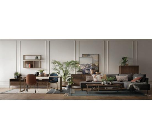 ADELIA DINING CHAIR 808/3608 (#)