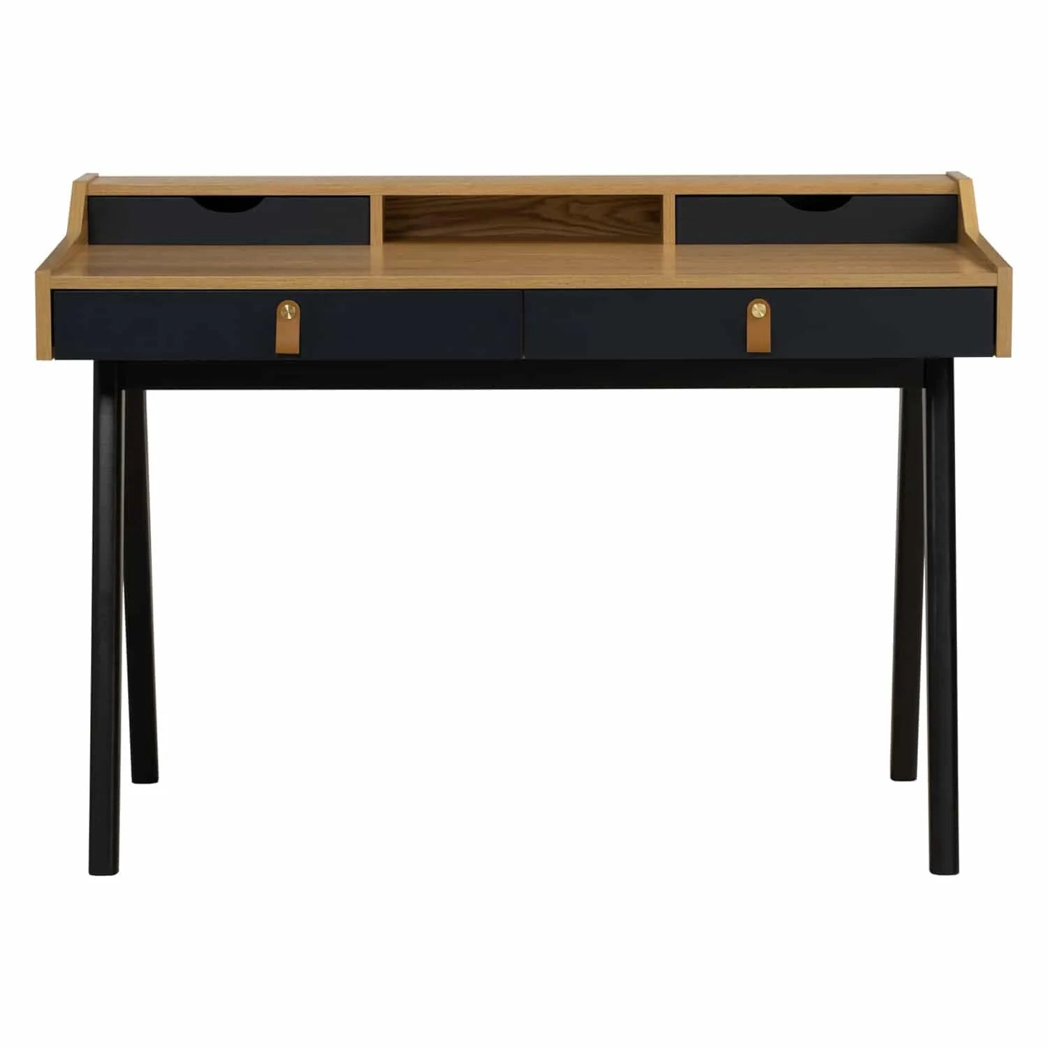 CASTOR WORKING DESK 114/102/1325