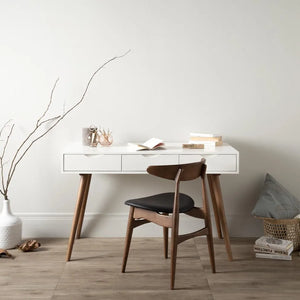 BLANCO WORKING DESK 109/130