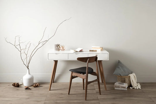 BLANCO WORKING DESK 109/130