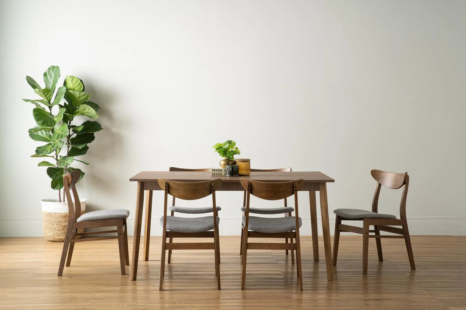 STARK 900X1500 DINING TABLE 109/169