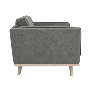 CIVIC 3 SEATER SOFA 111/6033