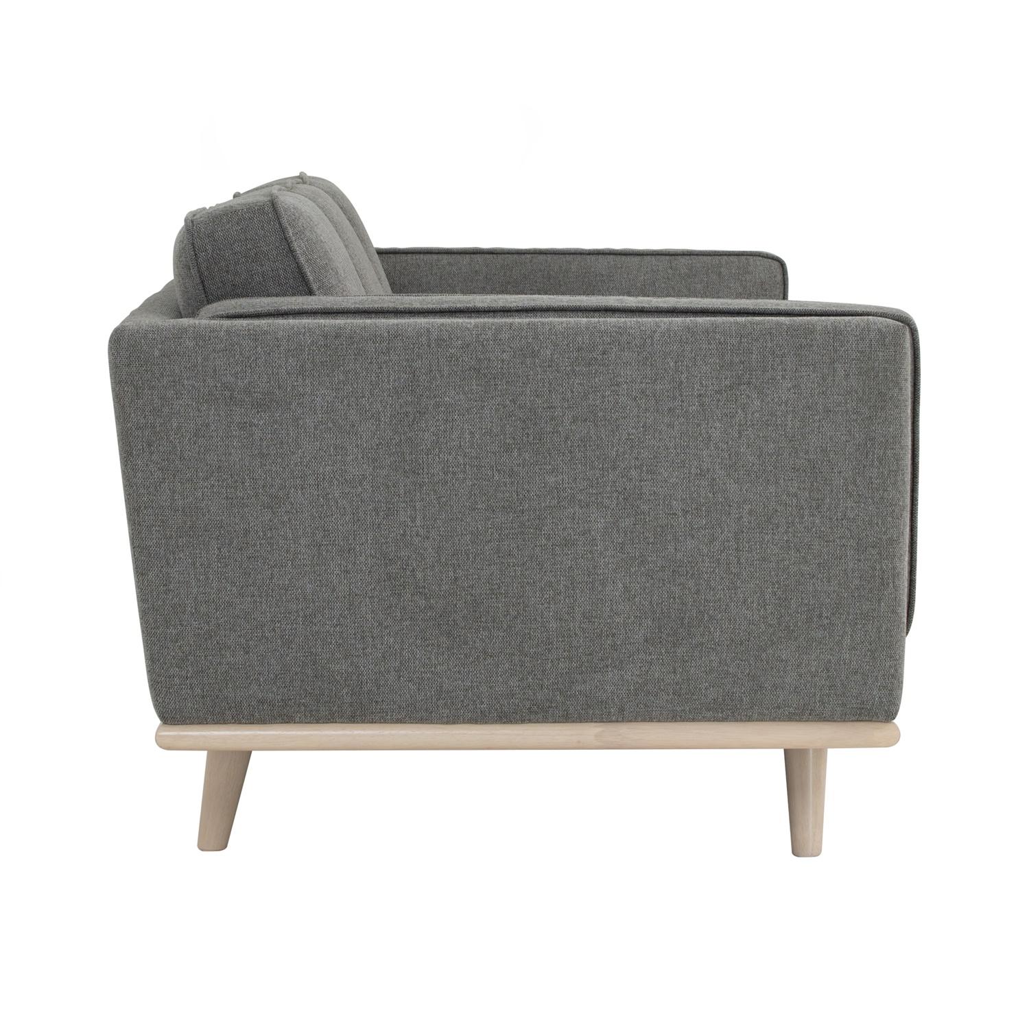 CIVIC 3 SEATER SOFA 111/6033
