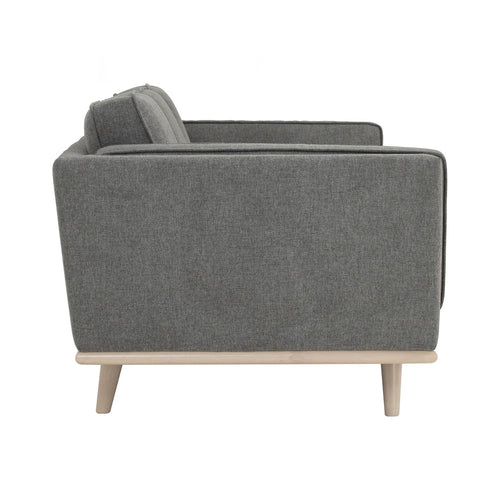 CIVIC 3 SEATER SOFA 111/6033