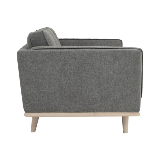CIVIC 3 SEATER SOFA 111/6033
