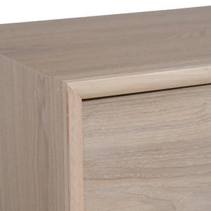 HAYTON 1.2M TV CABINET 111