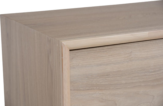 HAYTON 1.2M TV CABINET 111