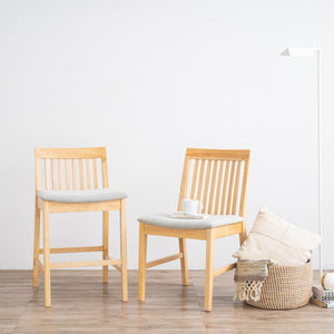 STUART COUNTER CHAIR 102/6183