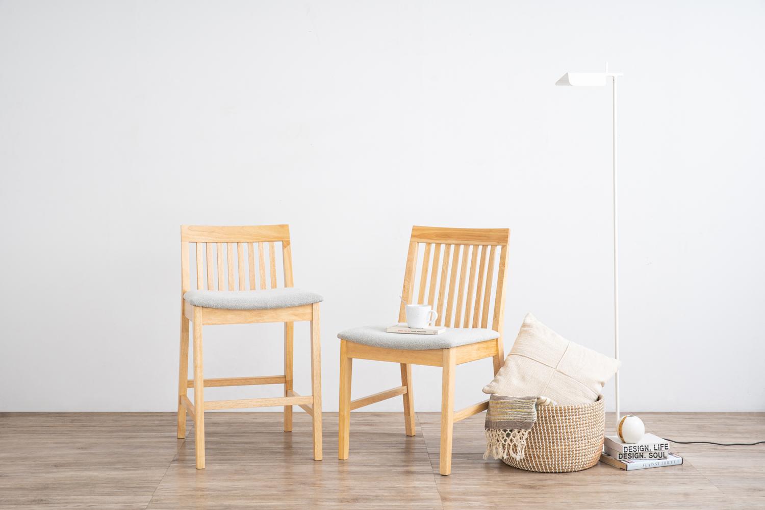 STUART COUNTER CHAIR 102/6183