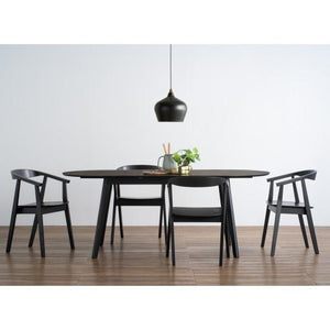 GRETA CHAIR 114