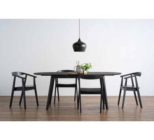 GRETA CHAIR 114
