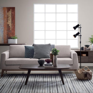SASKIA DINING CHAIR 802/3605 (#)