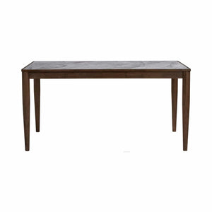 BREDA 900X1500 DINING TABLE 109/167