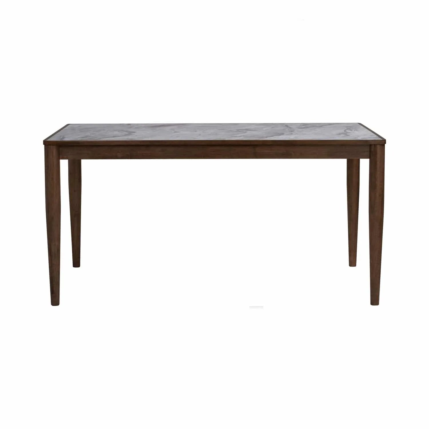 BREDA 900X1500 DINING TABLE 109/167