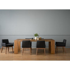 CHANEL DINING CHAIR 109/530