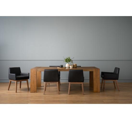 CHANEL DINING CHAIR 109/530